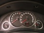 Opel Meriva 1.4-16V Essentia