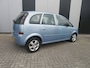Opel Meriva 1.4-16V Essentia