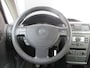 Opel Meriva 1.4-16V Essentia