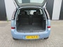 Opel Meriva 1.4-16V Essentia