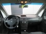 Opel Meriva 1.4-16V Essentia