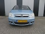Opel Meriva 1.4-16V Essentia