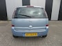 Opel Meriva 1.4-16V Essentia