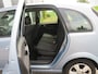 Opel Meriva 1.4-16V Essentia