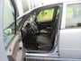 Opel Meriva 1.4-16V Essentia