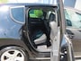 Peugeot 3008 1.6 THP GT