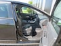Peugeot 3008 1.6 THP GT