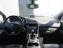Peugeot 3008 1.6 THP GT