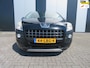 Peugeot 3008 1.6 THP GT