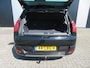 Peugeot 3008 1.6 THP GT
