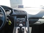 Peugeot 3008 1.6 THP GT