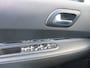 Peugeot 3008 1.6 THP GT