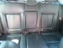 Peugeot 3008 1.6 THP GT