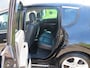 Peugeot 3008 1.6 THP GT