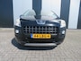 Peugeot 3008 1.6 THP GT