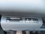 Peugeot 3008 1.6 THP GT