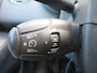 Peugeot 3008 1.6 THP GT