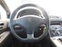 Peugeot 3008 1.6 THP GT