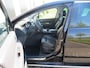 Peugeot 3008 1.6 THP GT