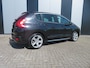 Peugeot 3008 1.6 THP GT