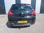 Peugeot 3008 1.6 THP GT