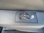Peugeot 3008 1.6 THP GT