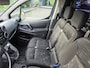 Citroën Berlingo 1.6 HDI 500 Club * Marge * NAP *