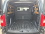 Citroën Berlingo 1.6 HDI 500 Club * Marge * NAP *