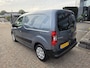 Citroën Berlingo 1.6 HDI 500 Club * Marge * NAP *