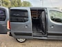 Citroën Berlingo 1.6 HDI 500 Club * Marge * NAP *