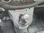 Citroën Berlingo 1.6 HDI 500 Club * Marge * NAP *