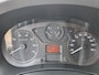Citroën Berlingo 1.6 HDI 500 Club * Marge * NAP *