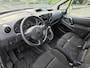 Citroën Berlingo 1.6 HDI 500 Club * Marge * NAP *