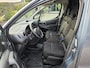 Citroën Berlingo 1.6 HDI 500 Club * Marge * NAP *