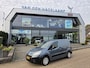 Citroën Berlingo 1.6 HDI 500 Club * Marge * NAP *