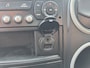 Citroën Berlingo 1.6 HDI 500 Club * Marge * NAP *