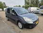 Citroën Berlingo 1.6 HDI 500 Club * Marge * NAP *