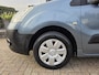 Citroën Berlingo 1.6 HDI 500 Club * Marge * NAP *
