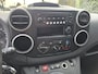 Citroën Berlingo 1.6 HDI 500 Club * Marge * NAP *