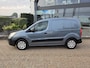 Citroën Berlingo 1.6 HDI 500 Club * Marge * NAP *
