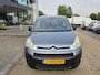Citroën Berlingo 1.6 HDI 500 Club * Marge * NAP *