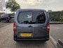 Citroën Berlingo 1.6 HDI 500 Club * Marge * NAP *