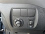 Citroën Berlingo 1.6 HDI 500 Club * Marge * NAP *