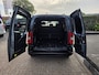 Citroën Berlingo 1.6 HDI 500 Club * Marge * NAP *