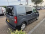 Citroën Berlingo 1.6 HDI 500 Club * Marge * NAP *