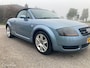 Audi TT Roadster 1.8 5V Turbo quattro 225 pk