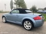 Audi TT Roadster 1.8 5V Turbo quattro 225 pk
