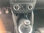Audi TT Roadster 1.8 5V Turbo quattro 225 pk