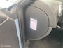 Audi TT Roadster 1.8 5V Turbo quattro 225 pk