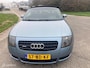 Audi TT Roadster 1.8 5V Turbo quattro 225 pk